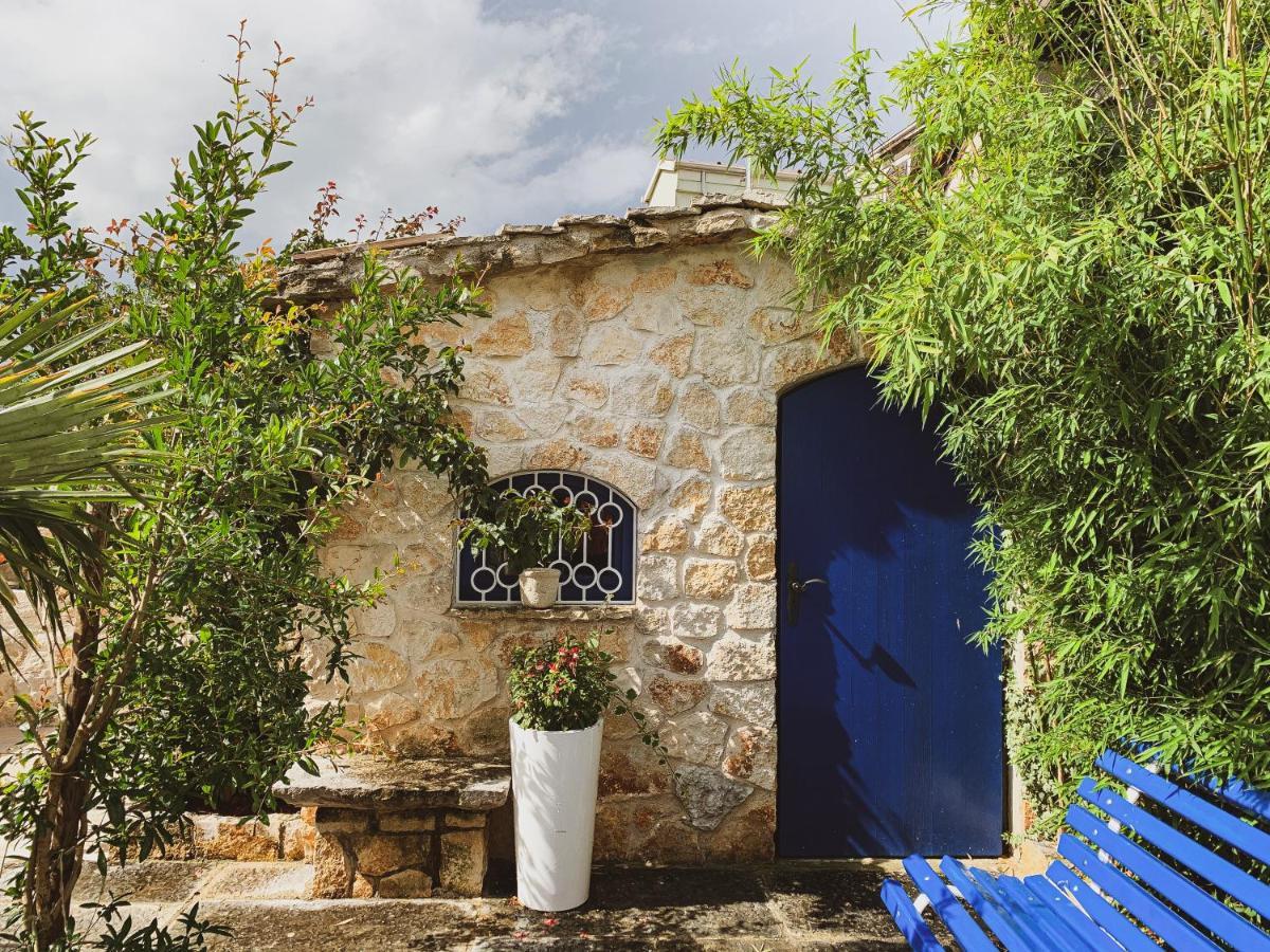 Holiday home Vinci 1906 Vrsar