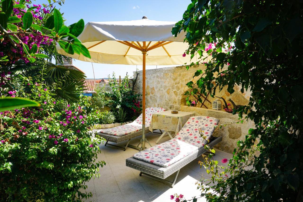 Holiday home Vinci 1906 Vrsar