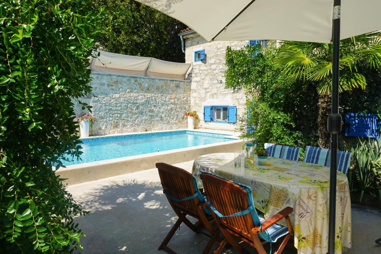 Holiday home Vinci 1906 Vrsar