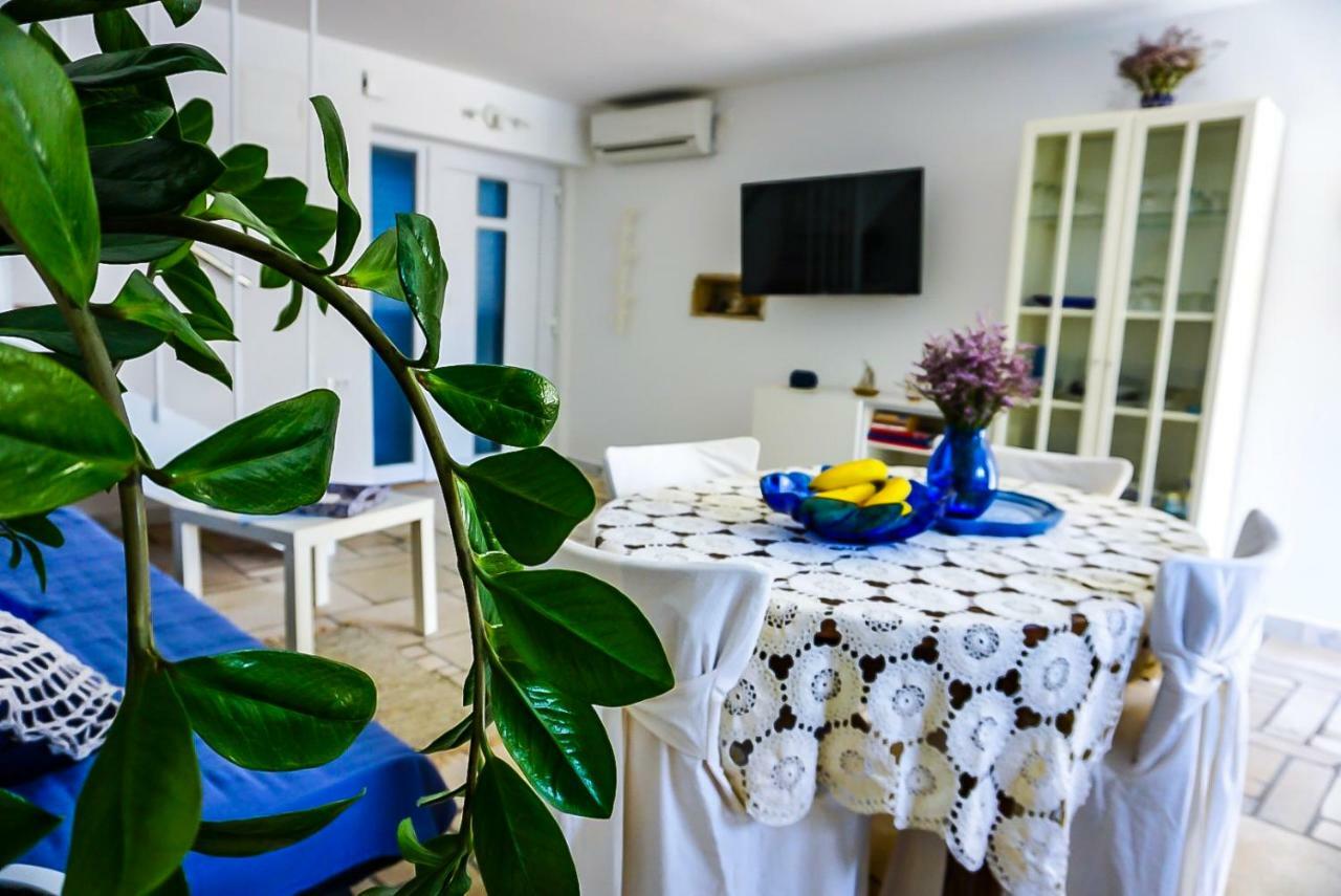 Holiday home Vinci 1906 *