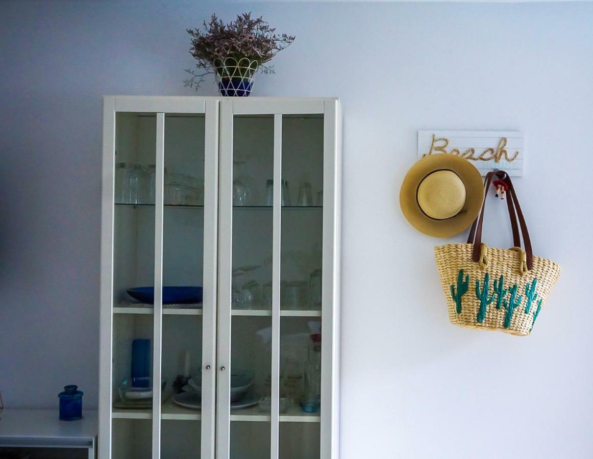 Vinci 1906 Holiday home Vrsar