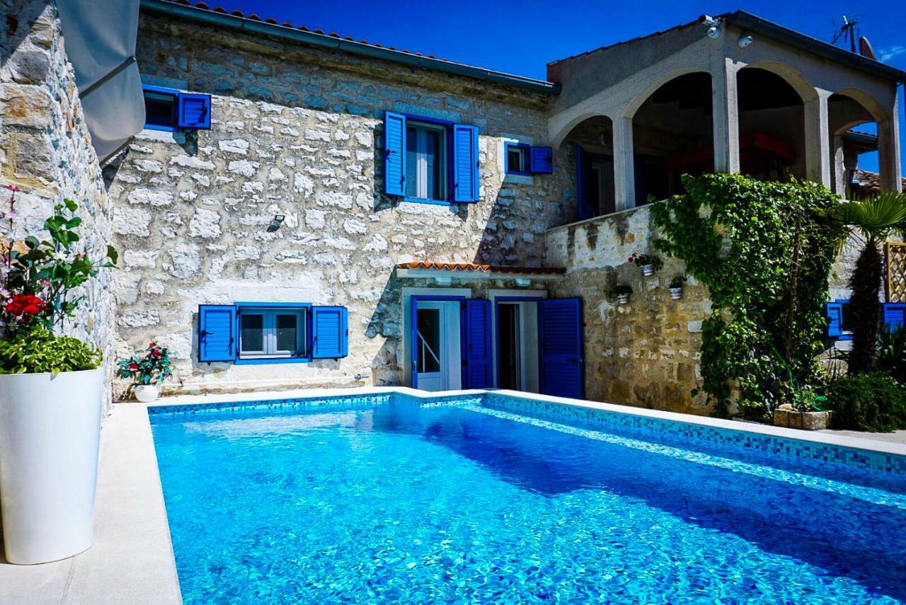 Vinci 1906 Holiday home Vrsar
